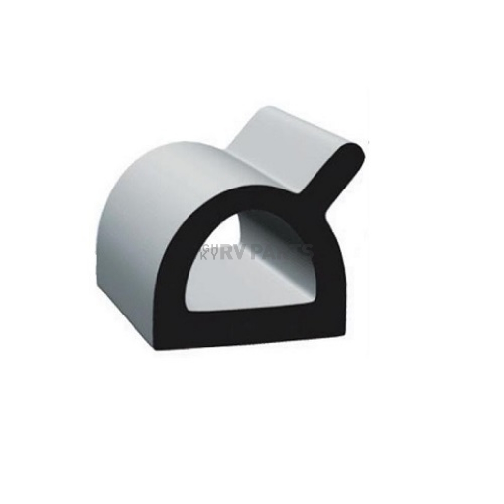 Airstream Main Entry Door Gasket 131769